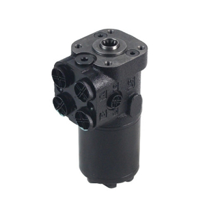 Danfoss 11004233 OSPC 630 LS Load Sensing Power Steering Units 3/4 UNF Port Threads For Forklifts