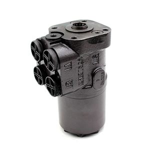 Hydraulic Steering Orbitrol OSPC 500 ON 1/2