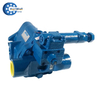 EATON PVB 10000 Psi Hydraulic Pump