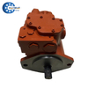 Kawasaki K3SP36C แทรคเตอร์ PTO ปั๊มไฮดรอลิก