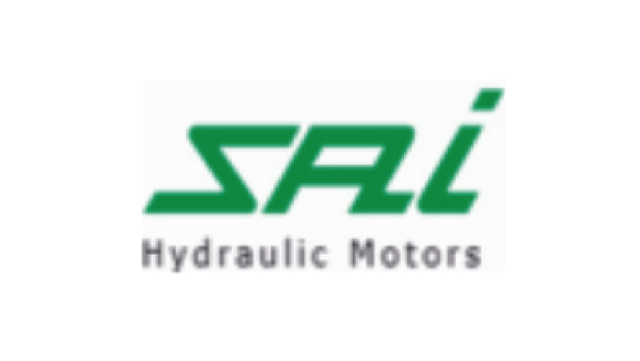logo-11