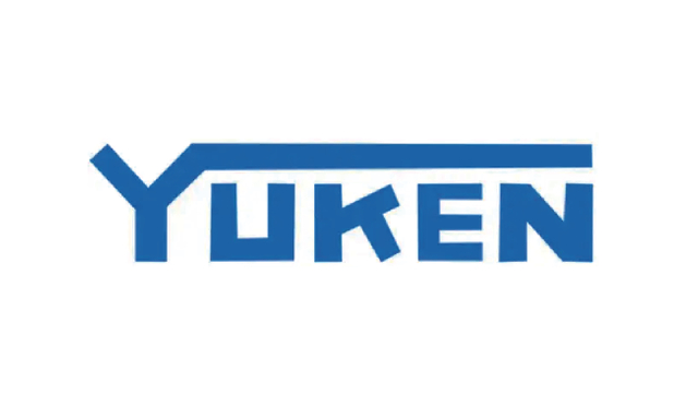 logo-08