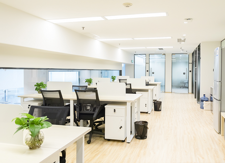 Hydraulic systems engineering workspace
