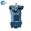 Linde BMF Hydraulic Motor