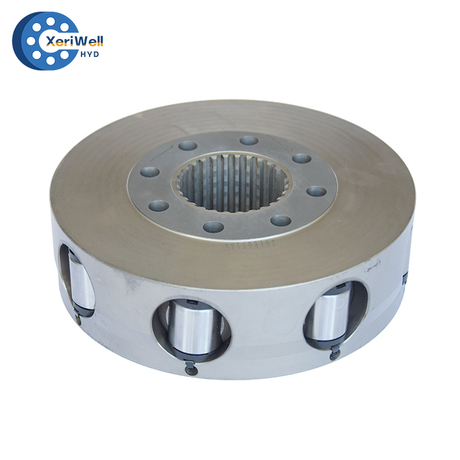 poclain hydraulic motor parts.jpg