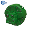 SAI GS High Tor Motor hidráulico
