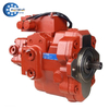 KYB PSVD2-42 Hydraulic Pump
