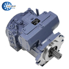 REXROTH A4VF Hydraulic Motor