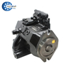 Silnik hydrauliczny Rexroth A10FM
