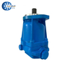 Eaton MFE19 Motore idraulico