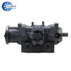  Rexroth A22VG Pompa idraulica