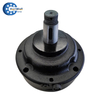 Freio de motor hidráulico orbital BK10