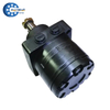 Moteur hydraulique orbital BME2