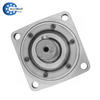 Motor hidráulico orbital BMT