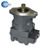 Moteur hydraulique Danfoss MMF