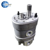 Eaton 78364 محرك هيدروليكي لقطع الفرشاة