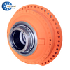 Hagglunds Ca Hydraulic Motor