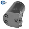 Bmm Orbital Hydraulic Motor