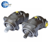 A2F Hydraulic Motor