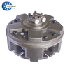 GM Hydraulic Motor