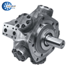 Staffa HMB Hydraulic Motor