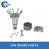 Danfoss H1B Hydraulikmotor