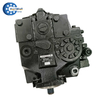 Danfoss H1B Hydraulikpumpe