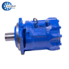 Eaton 74118 Hydraulic Motor
