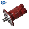 Eaton 74315 Hydraulikmotor