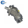 Rexroth A2FM محور محور هيدروليكي المحور