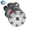 BMR-BK01 540RPM Orbital Hydraulic Motor