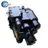 Danfoss MF Hydraulikmotor