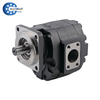 Pump per ingranaggi idraulici PGP Parker