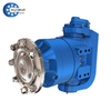Poclain MG Motor hydraulique