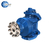 Poclain MG Motor hydraulique