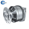 Poclain MHP Hydraulic Motor