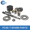 Komatsu Presil Parts PC40-7 PC50