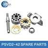 KYB PSVD2-42 Hydraulic Pump