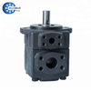 yuken PV2R SEREIS vane pump