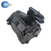 CAT 158-0522 10R-0547 Motor de ventilador de engrenagem hidráulica para lagarta de escavadeira