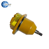 CAT 191-5611 20R-0118 Hydraulic Gear Fan Motor for Excavator Caterpillar