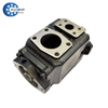 DENISON T6DR series vane pump