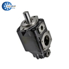 Denison T7ee T7ees -serie Vane Pump