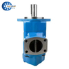VICKERS VQT series Vane pump