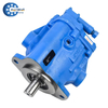 TOSHIBA PVB Hydraulic Pump