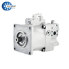 LIEBHERR DPVO Hydraulic Pump