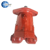 Eaton 74111 74149 Motor hidráulico