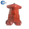 Eaton 74148 Hydraulic Motor