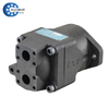 Parker denison M4C M4C1 M4SC M4SC1 Hydraulic Vane motor 