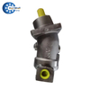 REXROTH A2FK Hydraulic Pump